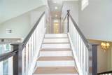 15597 Timberidge Lane - Photo 13