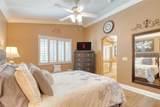 15597 Timberidge Lane - Photo 24