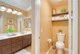 15597 Timberidge Lane - Photo 26