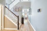 15597 Timberidge Lane - Photo 3