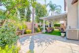 15597 Timberidge Lane - Photo 32