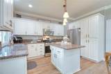 15597 Timberidge Lane - Photo 7