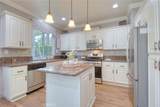 15597 Timberidge Lane - Photo 8