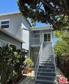 11370 Venice Boulevard - Photo 1