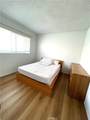 19657 Sequoia Avenue - Photo 4