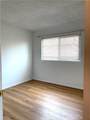 19657 Sequoia Avenue - Photo 6