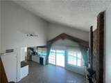 19657 Sequoia Avenue - Photo 7