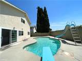 19657 Sequoia Avenue - Photo 9