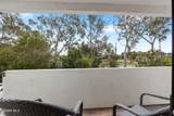 5000 Centinela Avenue - Photo 11