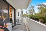 5000 Centinela Avenue - Photo 12