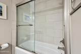 5000 Centinela Avenue - Photo 18