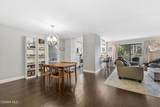 5000 Centinela Avenue - Photo 2