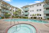 5000 Centinela Avenue - Photo 23