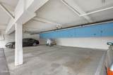 5000 Centinela Avenue - Photo 25