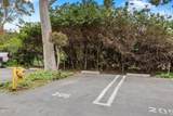 5000 Centinela Avenue - Photo 26