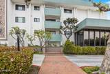 5000 Centinela Avenue - Photo 28