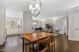 5000 Centinela Avenue - Photo 3