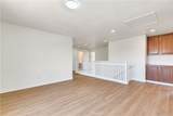 1673 Park Meadows Drive - Photo 11