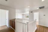 1673 Park Meadows Drive - Photo 12