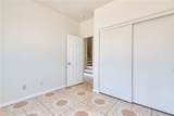 1673 Park Meadows Drive - Photo 9