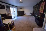 428 Perdew Avenue - Photo 8