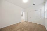 2993 Bonte Drive - Photo 11