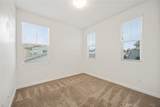 2993 Bonte Drive - Photo 13