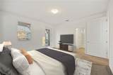 2993 Bonte Drive - Photo 8