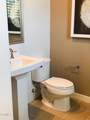 5663 Surfrider Way - Photo 17