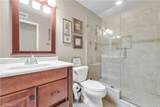 981 Silvertip Drive - Photo 16