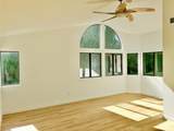 981 Silvertip Drive - Photo 8