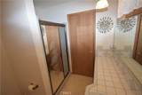 8448 Milpas Drive - Photo 15