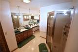 8448 Milpas Drive - Photo 19