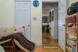 3815 Welland Avenue - Photo 14