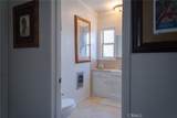 3815 Welland Avenue - Photo 20