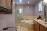 3815 Welland Avenue - Photo 30