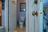 3815 Welland Avenue - Photo 33