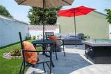 3815 Welland Avenue - Photo 48