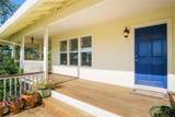 9051 Regent Way - Photo 11