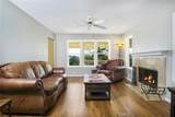 9051 Regent Way - Photo 17