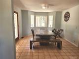 9051 Regent Way - Photo 18