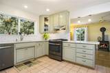 9051 Regent Way - Photo 22