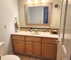 9051 Regent Way - Photo 24