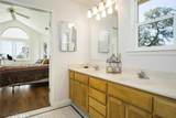 9051 Regent Way - Photo 27