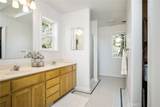 9051 Regent Way - Photo 28