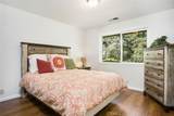 9051 Regent Way - Photo 30
