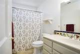 9051 Regent Way - Photo 31