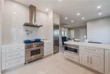 106 Ocean Vista - Photo 15