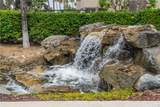 106 Ocean Vista - Photo 45