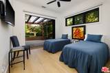 4490 Via Alegre - Photo 33